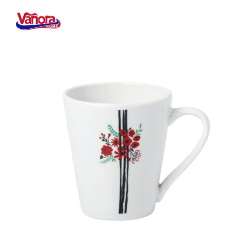 CANA PORTELAN 310 ML