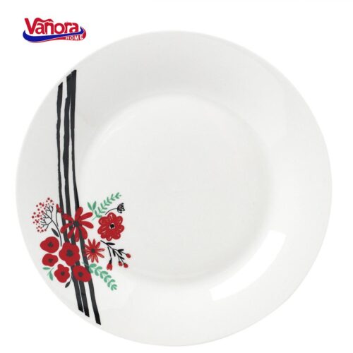 FARFURIE DESERT PORTELAN 19 CM