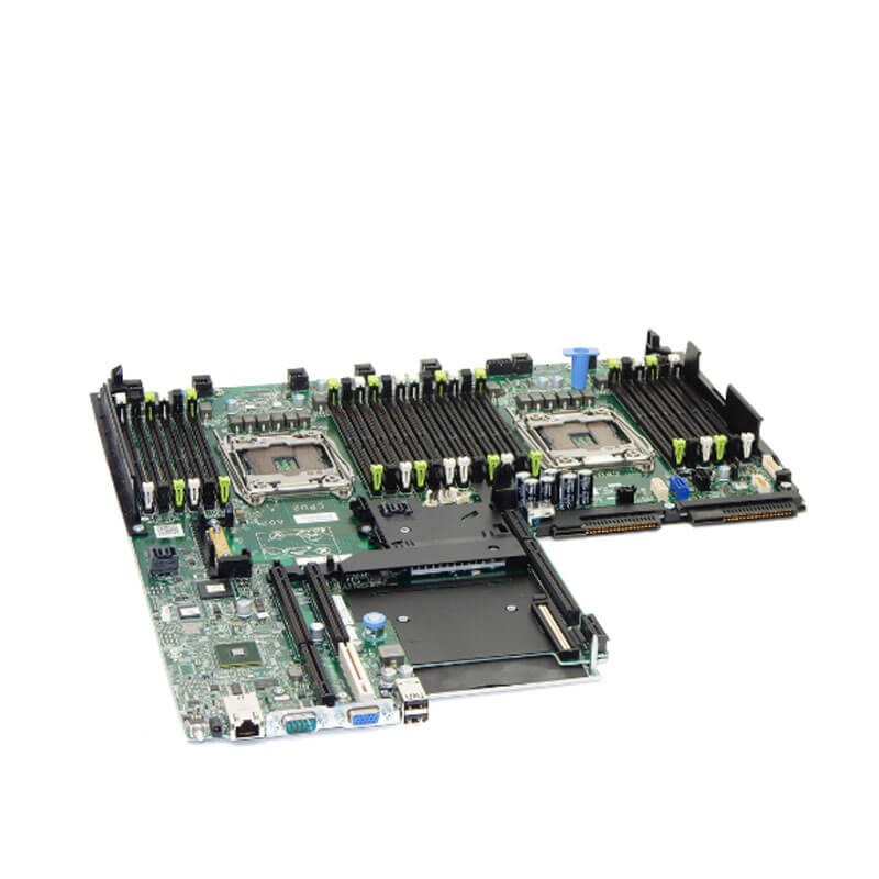 Placa de Baza Server Dell PowerEdge R620