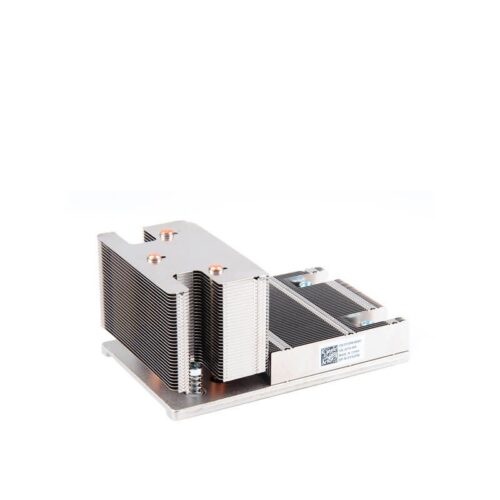 Radiator Server Dell PowerEdge R730/R730xd