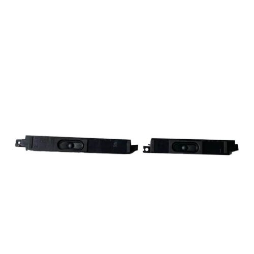Set Difuzoare All-in-One HP ProOne 600 G4