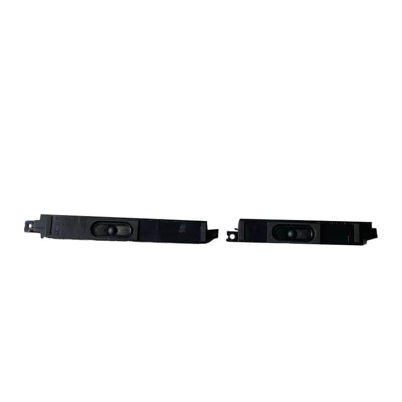 Set Difuzoare All-in-One HP ProOne 600 G4