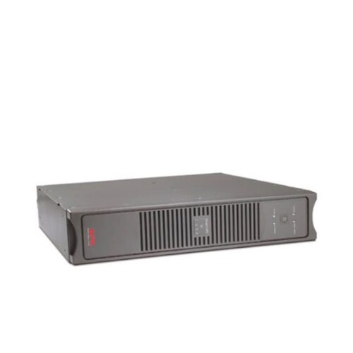 UPS Second Hand APC Smart-Ups 1000VA SC1000I