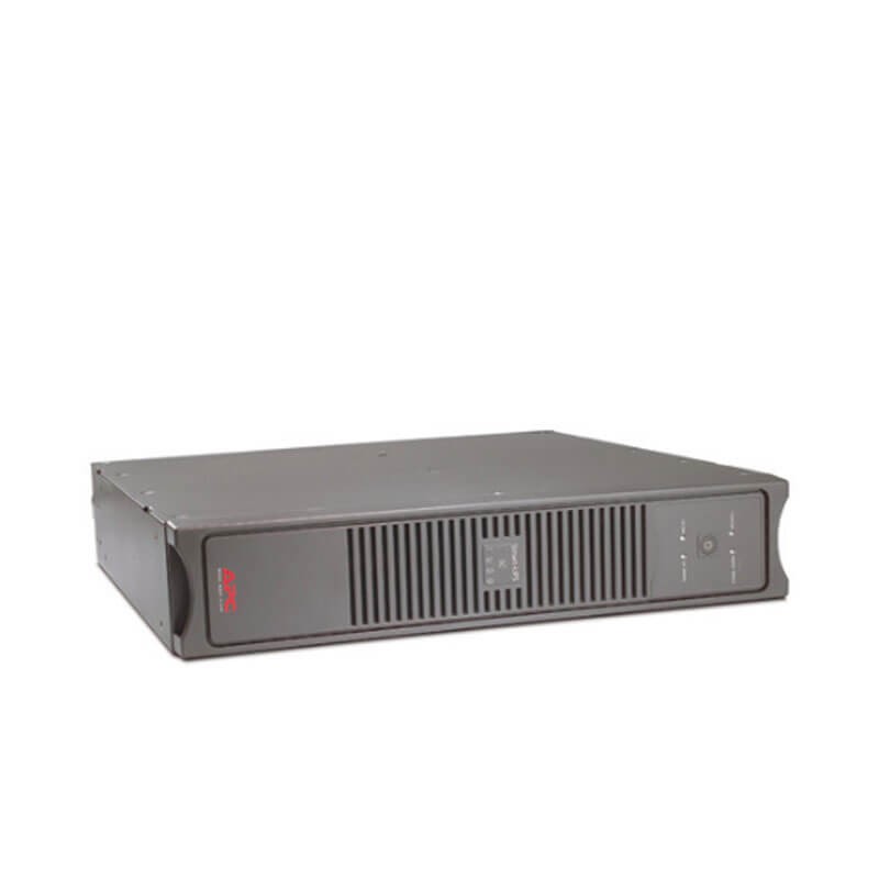 UPS Second Hand APC Smart-Ups 1000VA SC1000I