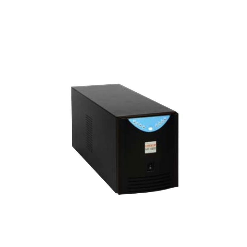 UPS Second Hand Effekta MT700