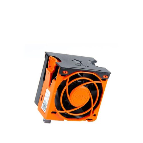 Ventilator Server Dell PowerEdge R730/R730xd