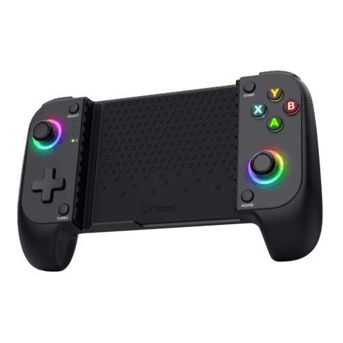 Controller mobil wireless Trust GXT 735 Mylox