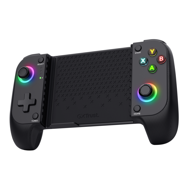 Controller mobil wireless Trust GXT 735 Mylox