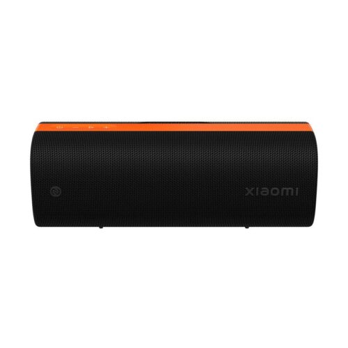 Boxa portabila Xiaomi Sound Party