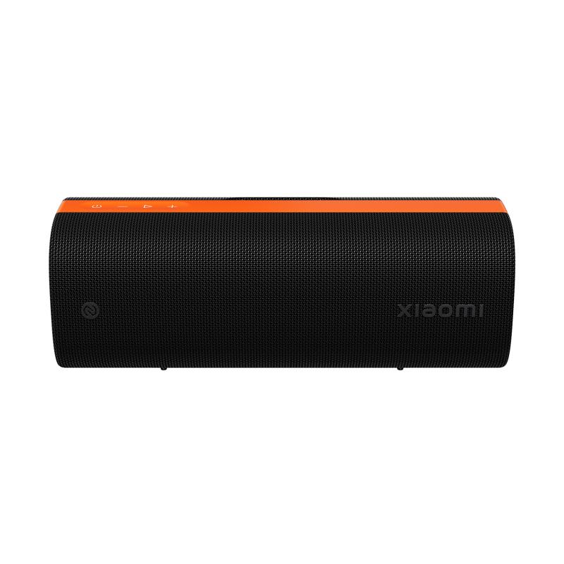 Boxa portabila Xiaomi Sound Party