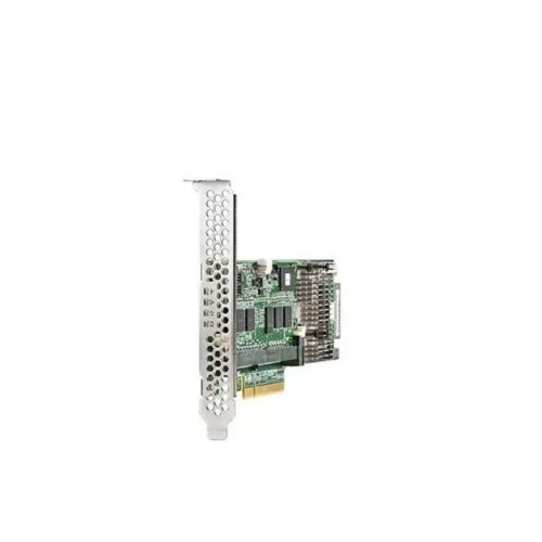 Controller RAID SAS HP Smart Array P440 - 2GB