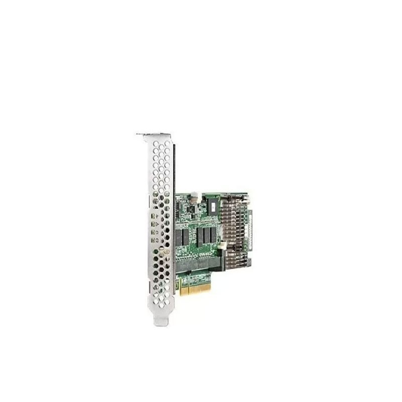 Controller RAID SAS HP Smart Array P440 - 2GB