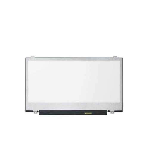 Display Laptop SH 14 inci Full HD IPS 1920x1080p Anti-Glare
