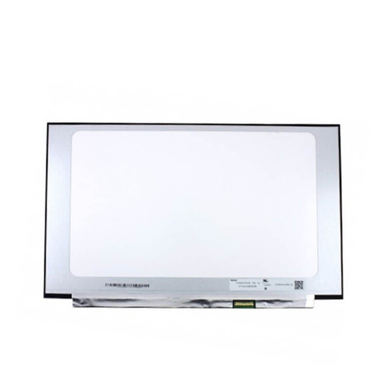 Display Laptop SH 15.6 inci Full HD 1920x1080p Anti-Glare