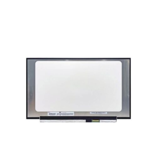 Display Laptop SH 15.6 inci Full HD 1920x1080p LED Anti-Glare