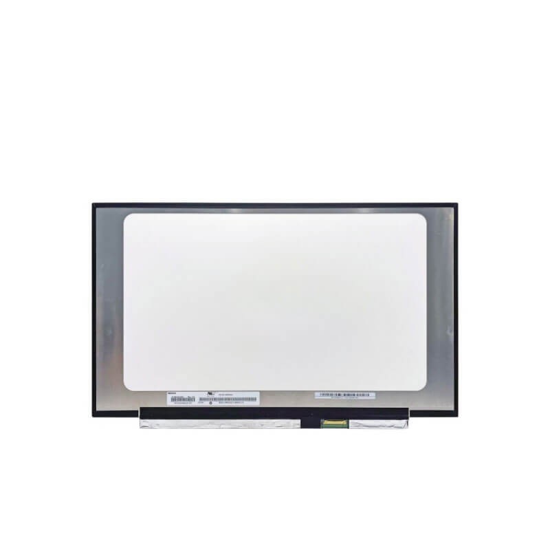 Display Laptop SH 15.6 inci Full HD 1920x1080p LED Anti-Glare