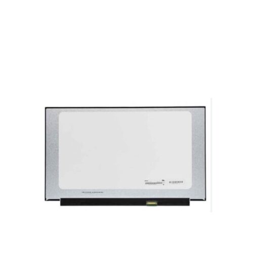Display Laptop SH 15.6 inci Full HD 1920x1080p LED Anti-Glare