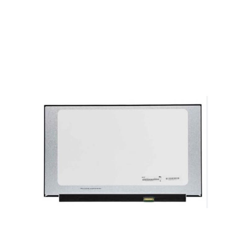 Display Laptop SH 15.6 inci Full HD 1920x1080p LED Anti-Glare