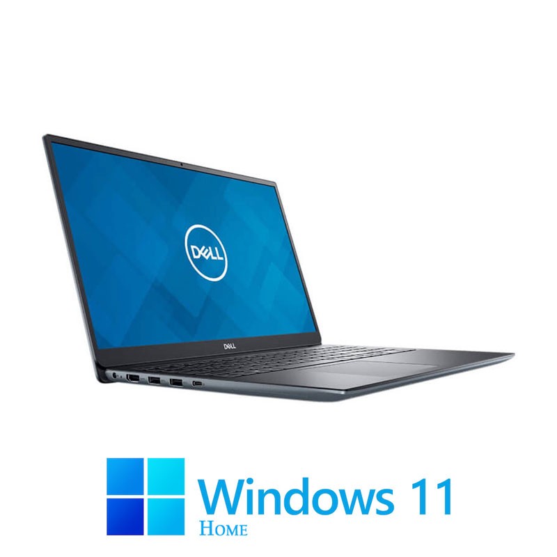 Laptop Dell Vostro 5590