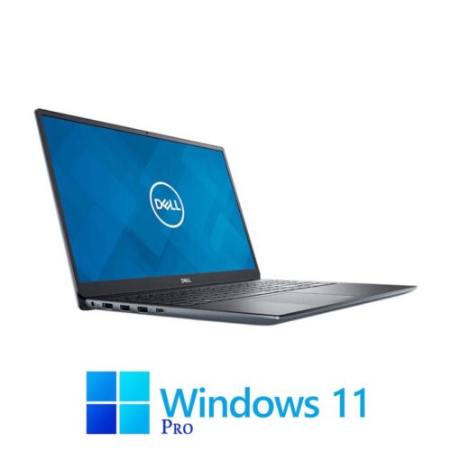 Laptop Dell Vostro 5590