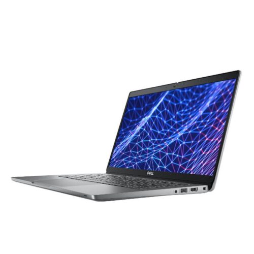 Laptop SH Dell Latitude 5330