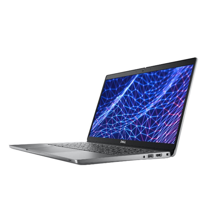 Laptop SH Dell Latitude 5330