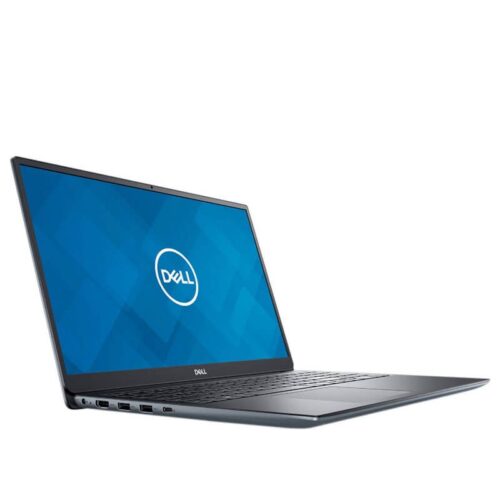 Laptop SH Dell Vostro 5590