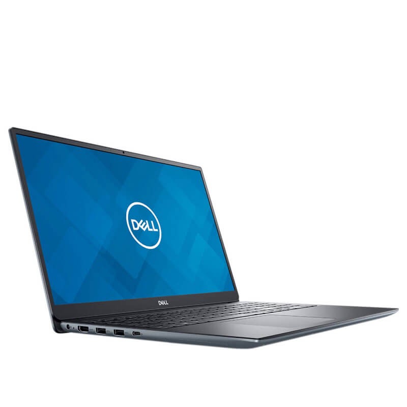 Laptop SH Dell Vostro 5590