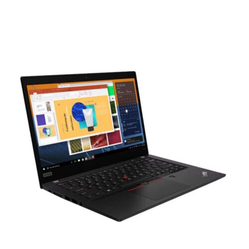 Laptop SH Lenovo X390