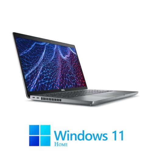 Laptopuri Dell Latitude 5430
