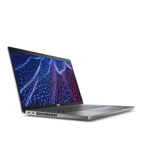 Laptopuri SH Dell Latitude 5430