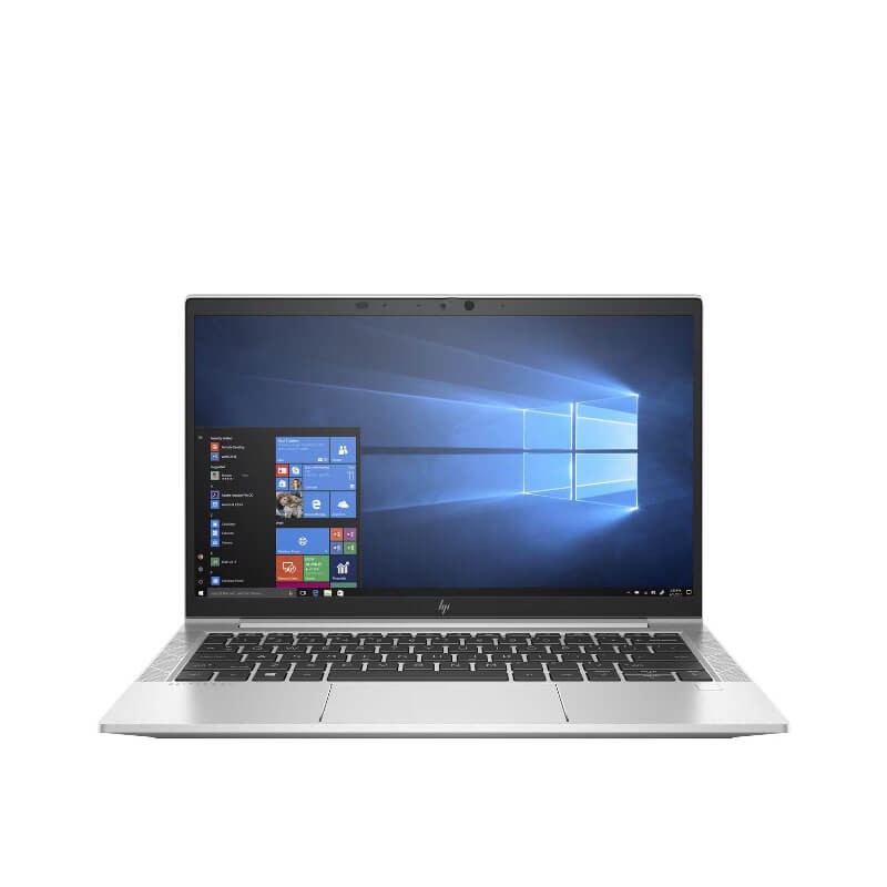 Laptopuri Touchscreen SH HP EliteBook 830 G7
