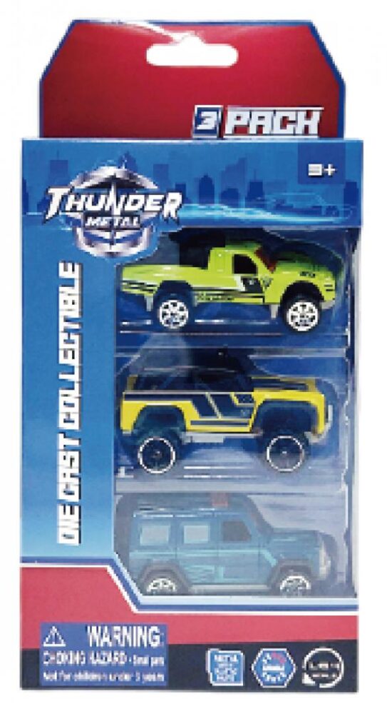 MACHETA DIE CAST