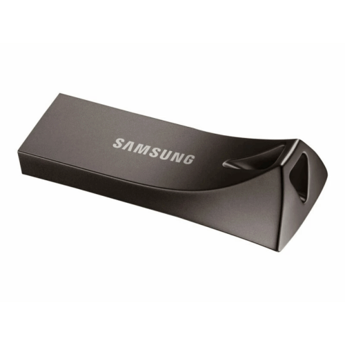 Memorie USB Flash Drive Samsung 256GB Bar Plus
