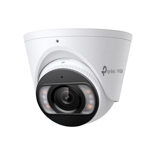 Camera IP Turret TP-Link VIGI InSight S445