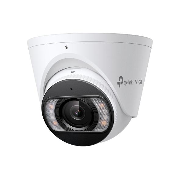 Camera IP Turret TP-Link VIGI InSight S445