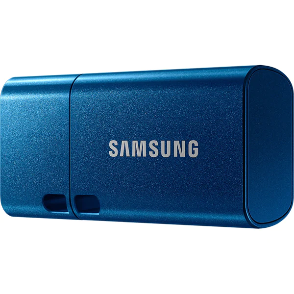 Memorie USB Flash Drive Samsung 256GB Pendrive