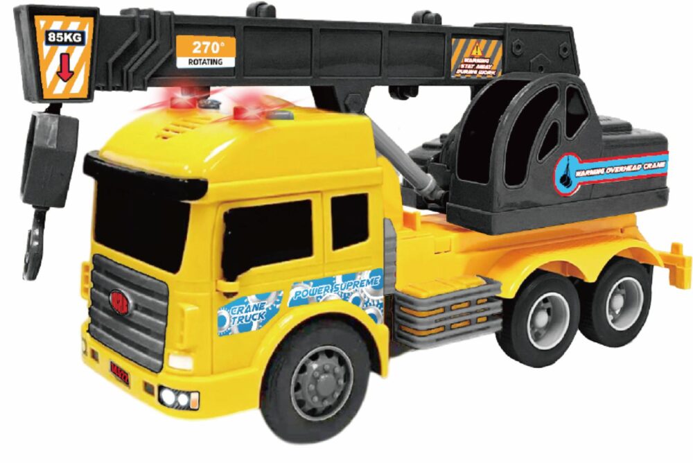 VEHICULE CU LUMINI