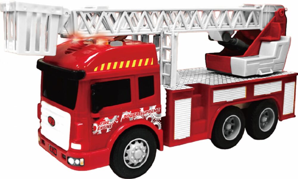 VEHICULE CU LUMINI