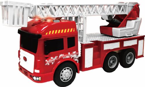 VEHICULE CU LUMINI