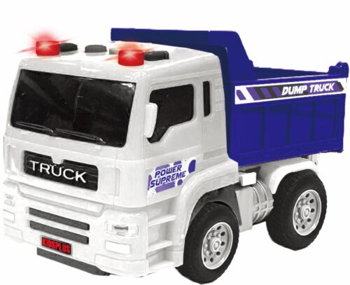VEHICULE CU LUMINI
