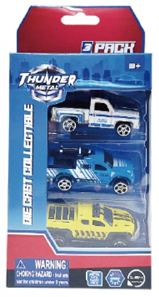 MACHETA DIE CAST