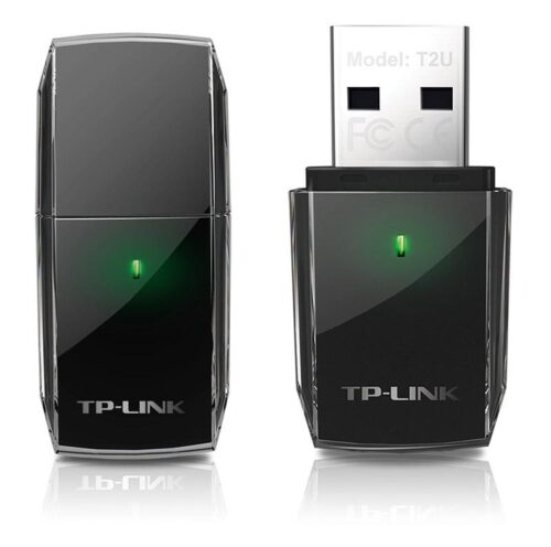 Adaptor wireless TP-Link