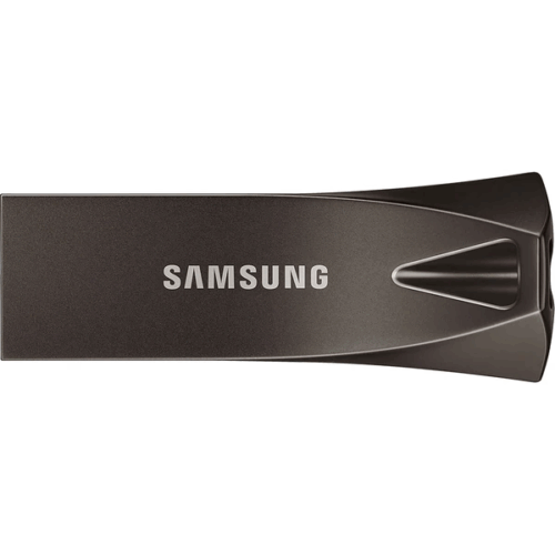 Memorie USB Flash Drive Samsung 128GB Bar Plus