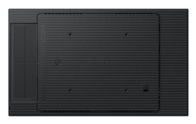 Full HD de 33 cm (13") QB13C