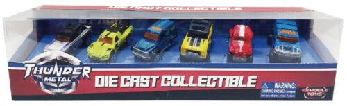 MACHETA DIE CAST