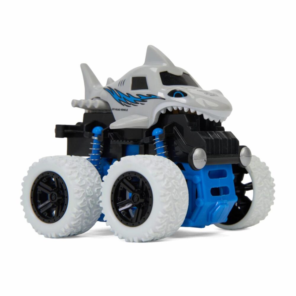 360GR. MOMKI