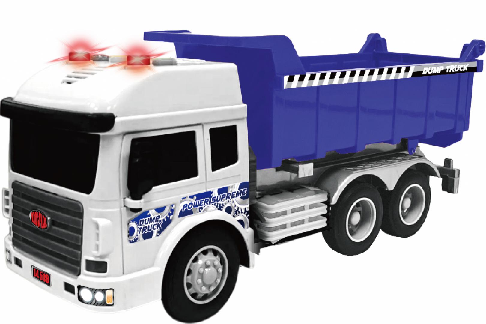 VEHICULE CU LUMINI
