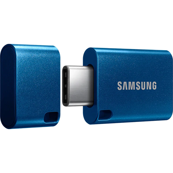 USB-C 3.1 Gen1