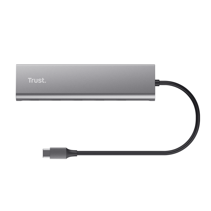 USB PD 3.0